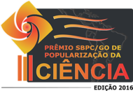 Prêmio SBPC