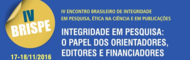 BRISPE