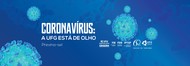 Coronavírus Coronavírus