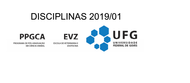 imagem disciplinas 2019-01