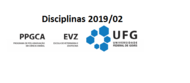 imagem disciplinas 2019/02