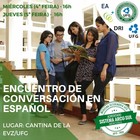 encontro conversacao espanhol 2019-1