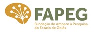 FAPEG