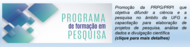 Banner PRPI