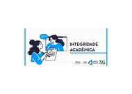 Foto_imagem_integridade academica