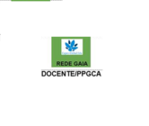 Marca REDE GAIA Docente