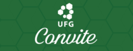 convite