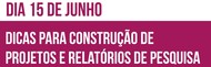 Palestra PRPI