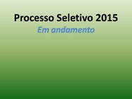 PS 2015