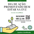 bem estar na evz bem estar na evz
