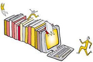 Bibliografia