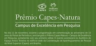 Capes Natura