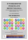 Biotecnologia