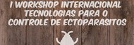 cartaz workshop w