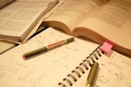 Estudos