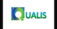 Logo Qualis