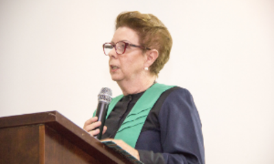 https://evz.ufg.br/n/135117-ekaterina-rivera-recebe-premio-internacional https://evz.ufg.br/n/135117-ekaterina-rivera-recebe-premio-internacional