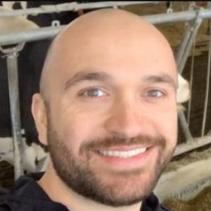 Profa. Ana Flávia Machado Botelho