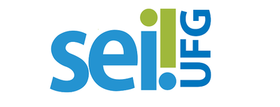 Logo SEI Logo SEI