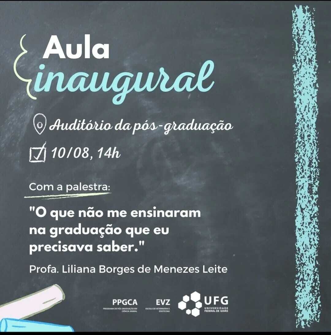 Aula Inaugural 2022.2 versao correta