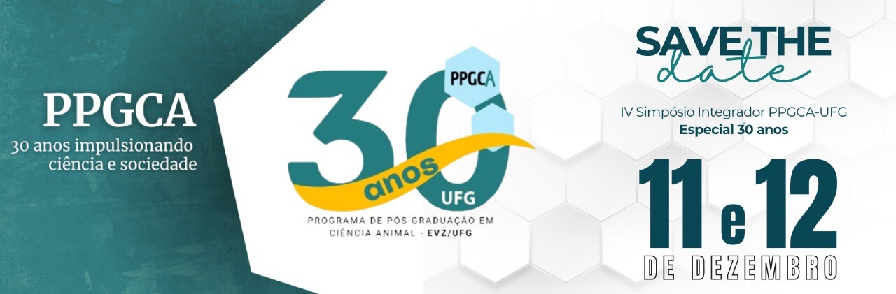 Banner evento PPGCA 30 anos2