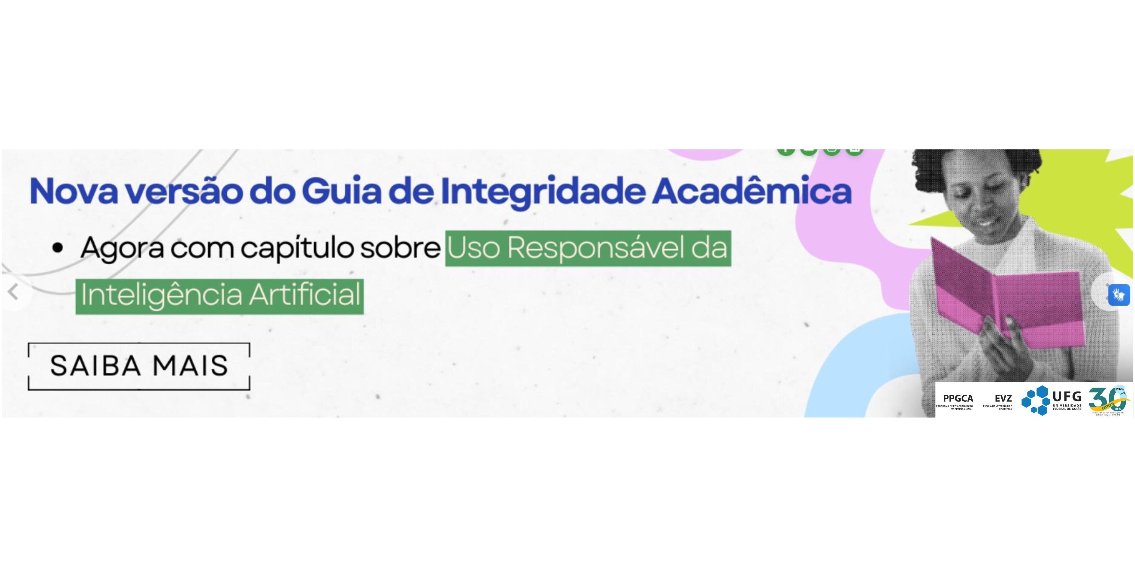 Banner_integridade_acadêmica