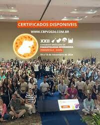 cbpv1
