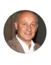 Dimitrios Rizos – Instituto Nacional de Investigación y Tecnología Agraria y Alimentaria (INIA) – Espanha
