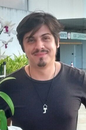 jonatas