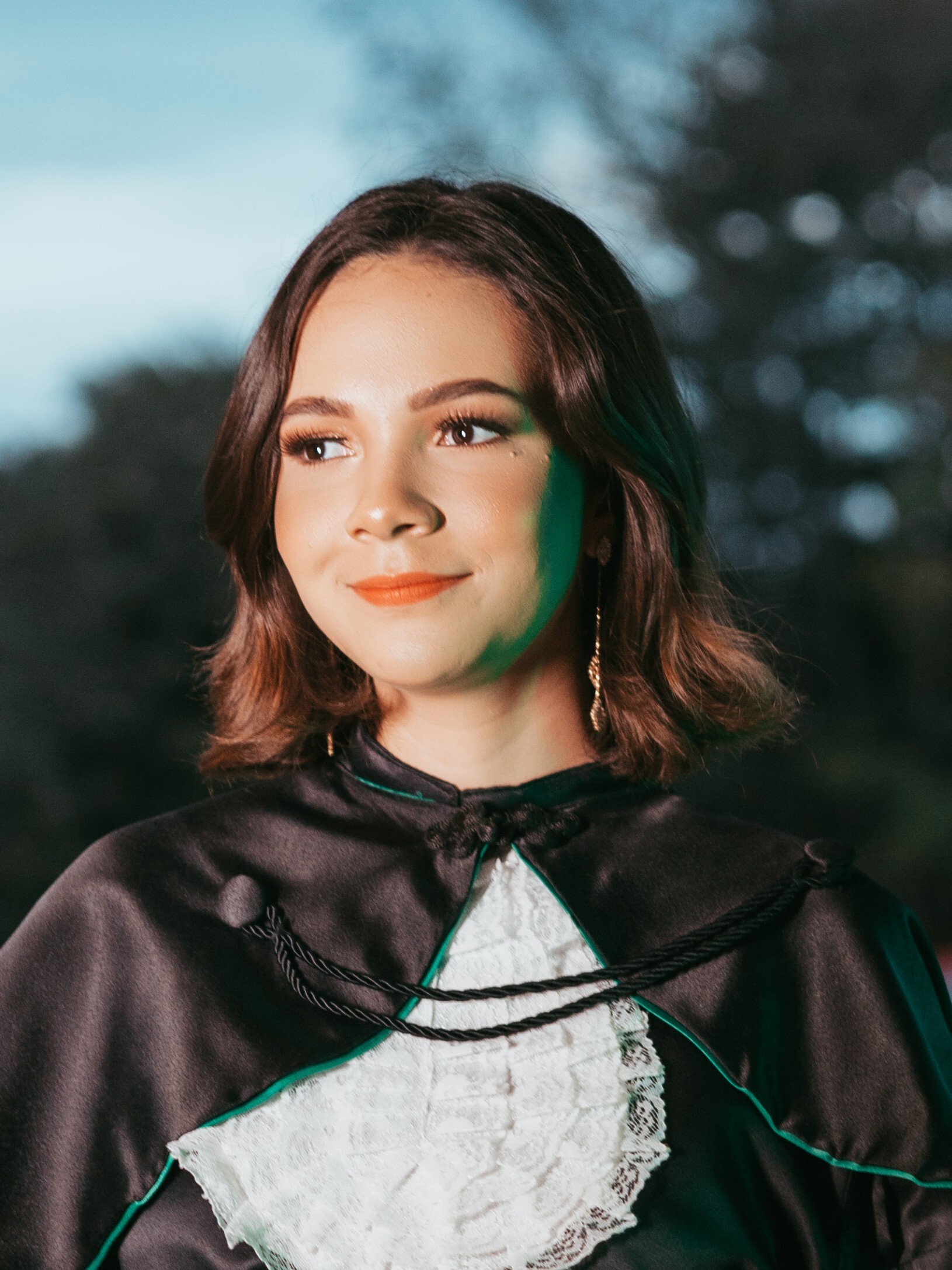 Ana Rita Guimarães