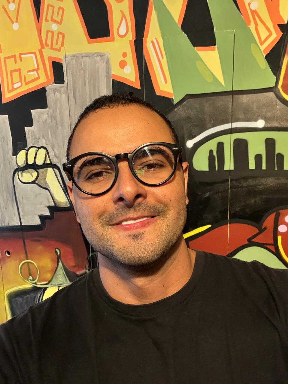 Luiz Henrique Barbosa Pires