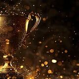 PREMIO TESE CAPES 2026