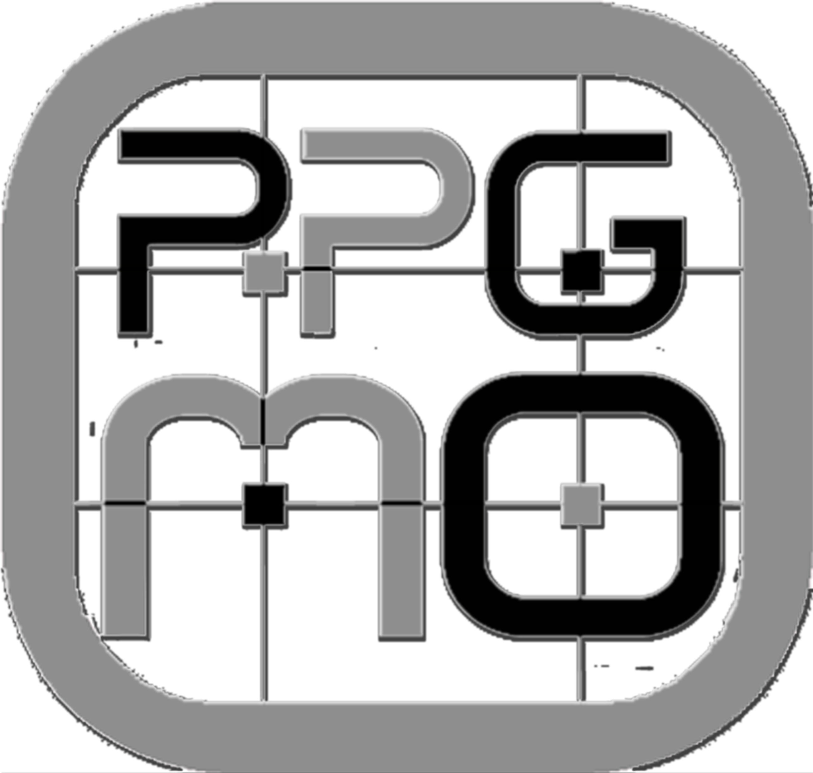 logo_PPGMO
