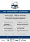 Alago webinar 2021