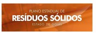 Plano Estadual de Resíduos