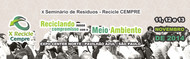 Recicle CEMPRE