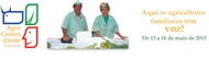 Banner Agro Centro-Oeste