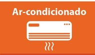 Ar_Condicionado_Material_Economia_UFG