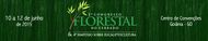 Congresso Florestal no Cerrado