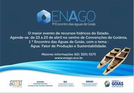 ENAGO