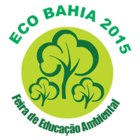 Eco Bahia 2015