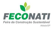 Feconati