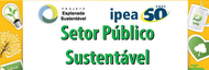 ipea0