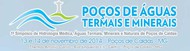 Poços de Águas Termais e Minerais