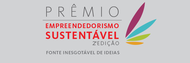 Prêmio Empreendedorismo Sustentável