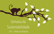 Semana da Sustentabilidade