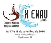 X ENAU