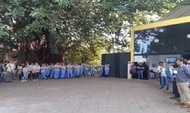 campus_limpo