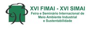 Logo do evento