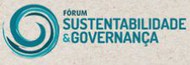 Forum2
